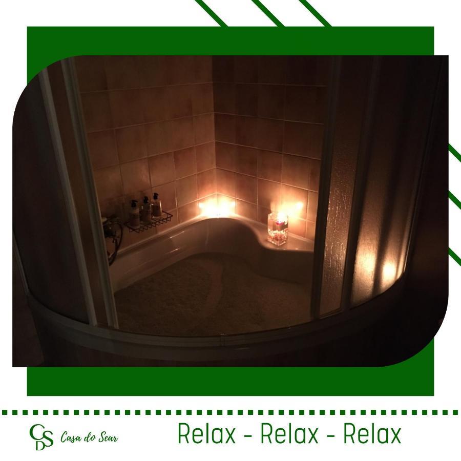 Deluxe Junior Suite