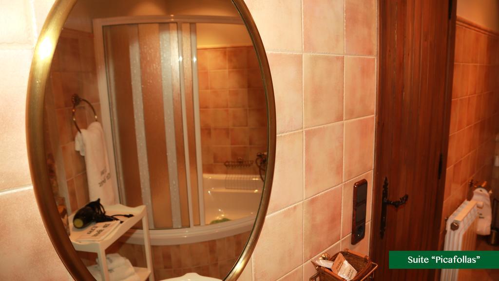 Deluxe Junior Suite