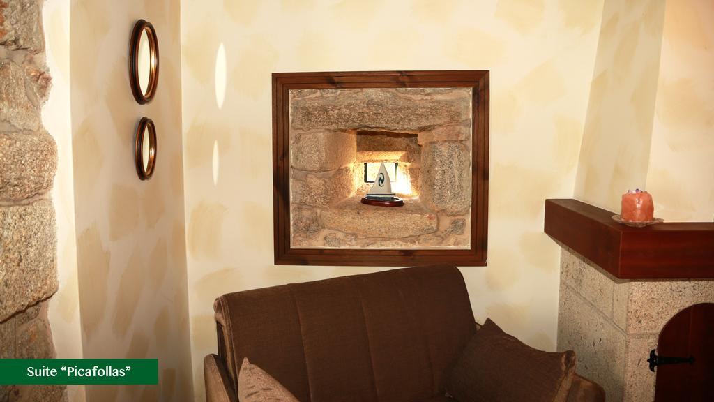 Deluxe Junior Suite