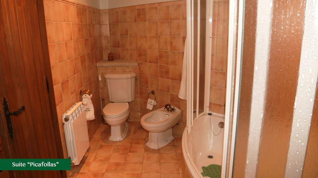 Deluxe Junior Suite