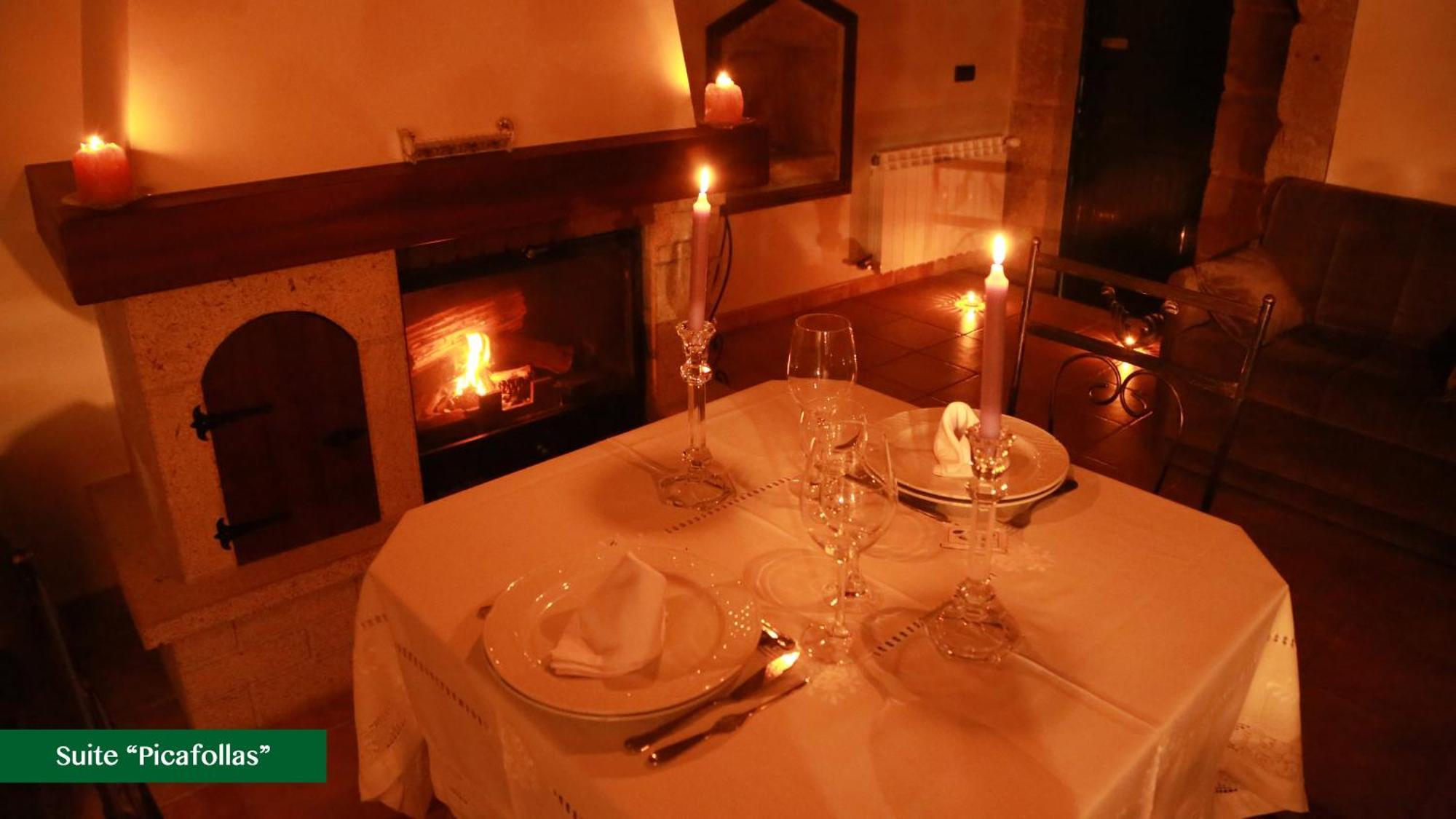 Deluxe Junior Suite